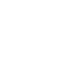 kt 로고