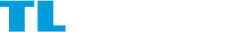 footer_logo